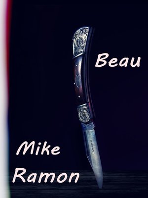 cover image of Beau